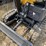 #9737-•-agt-mini-excavator-mx12rx-image-8