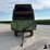 john-deere-716-image-2