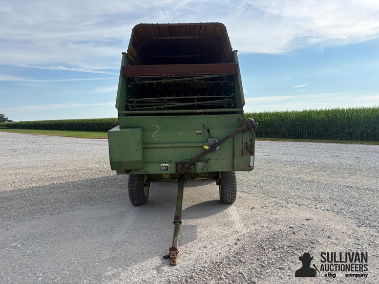 john-deere-716-image-2