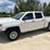 2018-chevrolet-silverado-1500-image-1