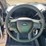 2017-ford-f150-image-12