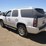 2011-gmc-yukon-denali-image-5