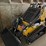 #9732-•-land-hero-mini-skid-steer-loader-image-2