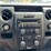 2011-ford-f150-image-33