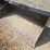 #24638-•-edge-72"-skidsteer-bucket-image-1