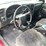 2002-chevrolet-s10-image-11