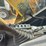 2003-deere-80c-image-13