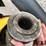 j&m-1075-image-15
