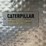 caterpillar-400-kw-image-25