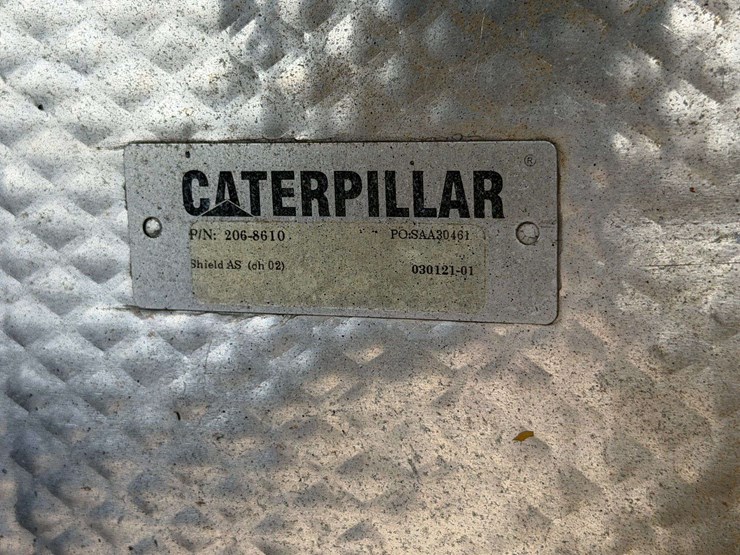 caterpillar-400-kw-image-25