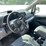 2015-nissan-nv200-image-11