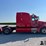 2012-peterbilt-386-image-4