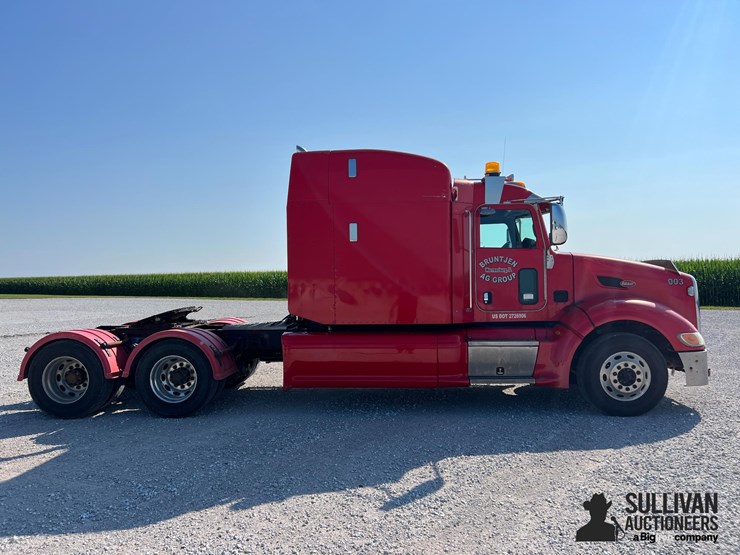2012-peterbilt-386-image-4