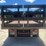 2003-gmc-w4500-image-6
