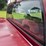 1988-chevrolet-350-image-13