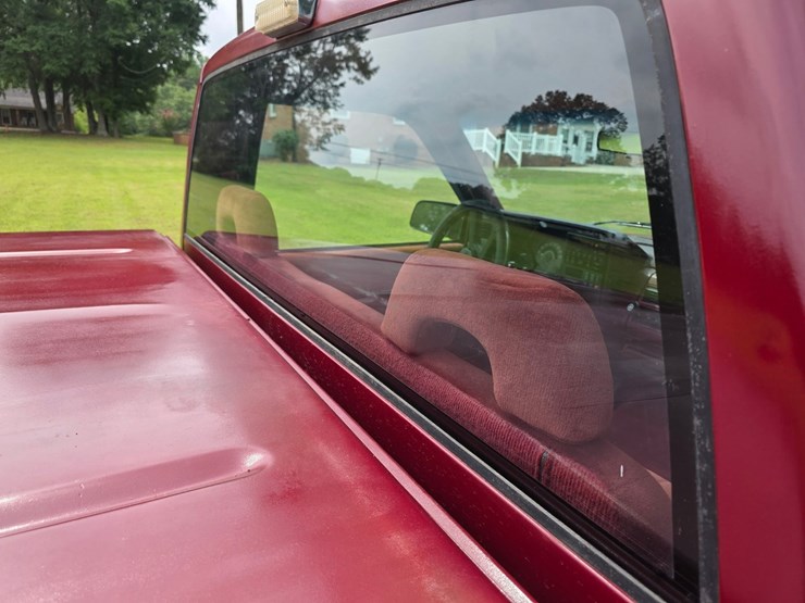 1988-chevrolet-350-image-13
