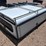 #1619-•-camper-shell-for-pickup-truck-image-2