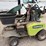 #8389-•-turfco-t3100-spreader-image-3