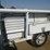 2016-dodge-3500-image-13
