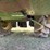 2007-john-deere-9996-image-71