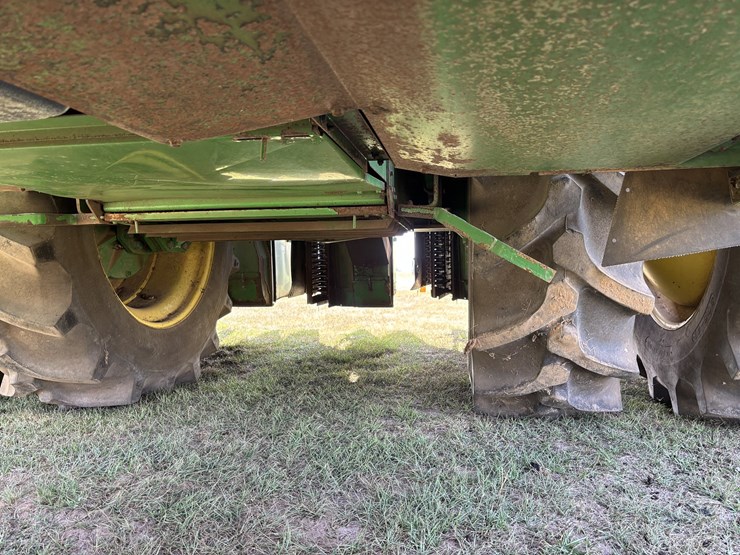 2007-john-deere-9996-image-71
