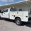 2019-ford-f350-image-3