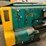 leblond-horizontal-engine-lathe-image-7