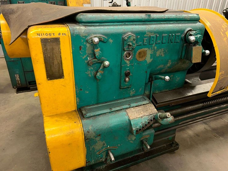 leblond-horizontal-engine-lathe-image-7
