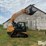 2019-case-tv370-image-10