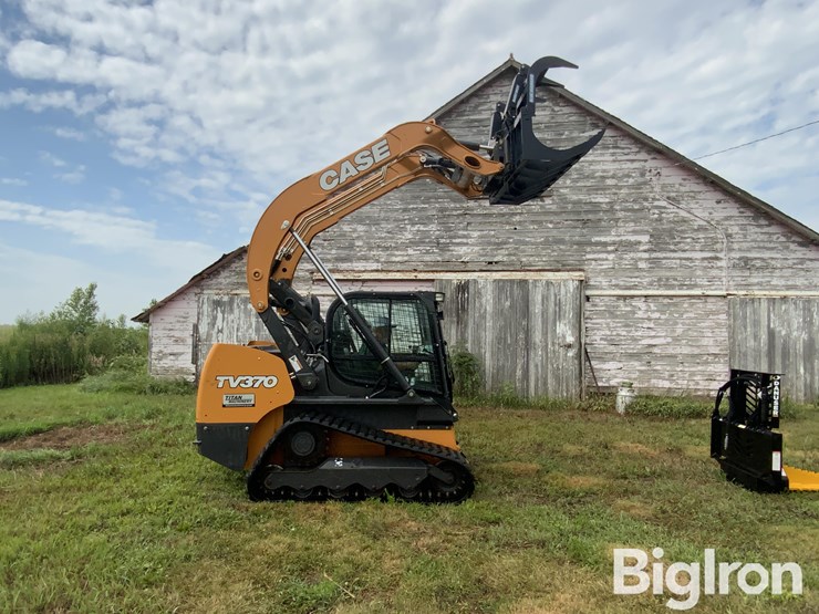 2019-case-tv370-image-10