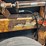 kuhn-knight-2044-image-12