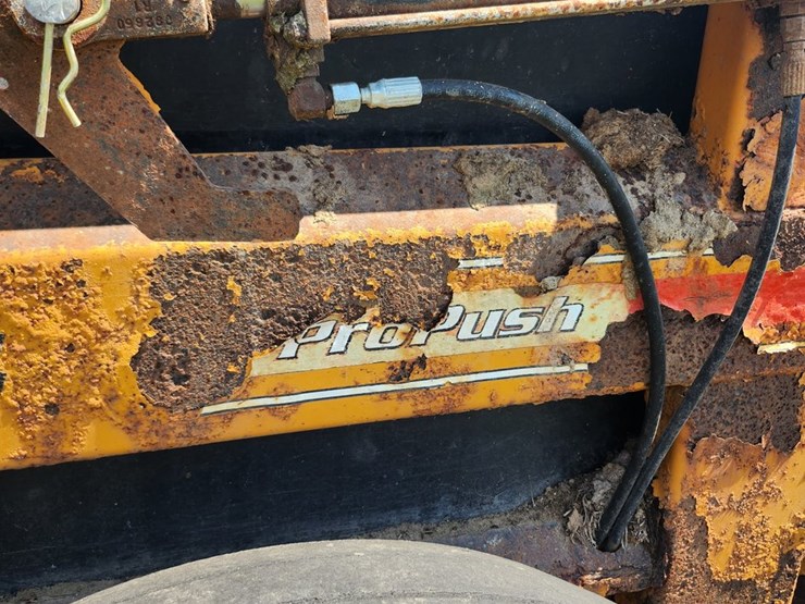 kuhn-knight-2044-image-12