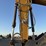 2023-xcmg-xe155ucr-hydraulic-excavator-image-19