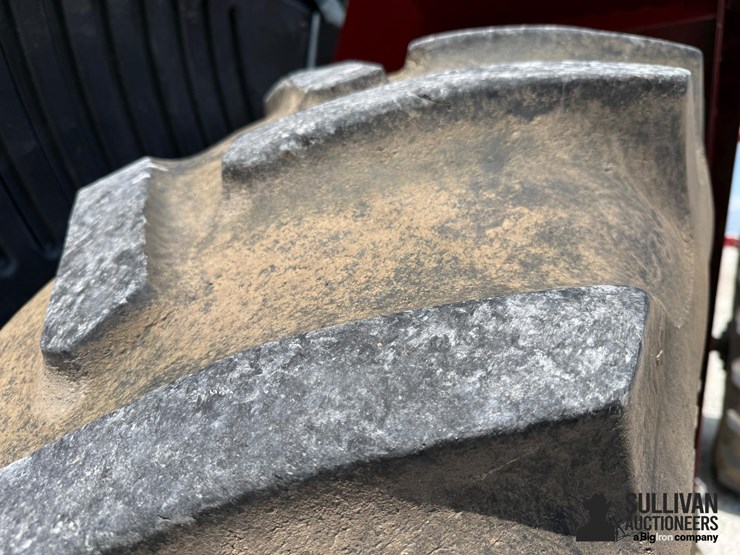 2013-case-ih-350-image-15