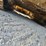 caterpillar-953d-image-62