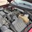 2011-ford-f150-image-20