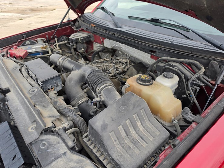 2011-ford-f150-image-20