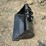 22”-w-mini-excavator-mud-bucket---model-zl-11-image-2