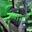 2023-john-deere-8r-280-image-13