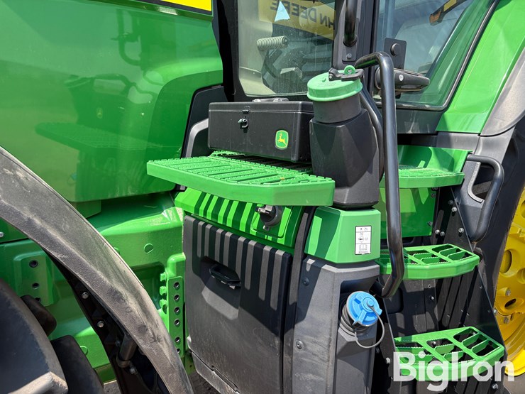 2023-john-deere-8r-280-image-13