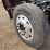 2000-peterbilt-379-image-40