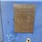 #1204-•-1x40-high-ceiling-container-image-6