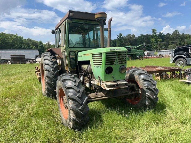 deutz-d10006-image-11