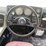 2005-bluebird-vision-image-11