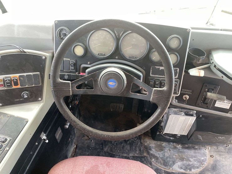 2005-bluebird-vision-image-11