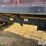 1979-international-f-2654-t/a-grain-truck-image-18