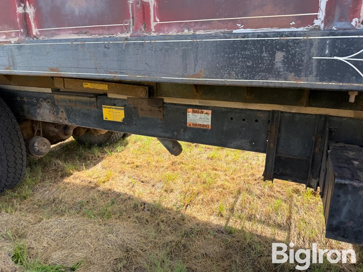 1979-international-f-2654-t/a-grain-truck-image-18