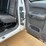 2011-chevrolet-2500hd-image-36