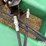 hawkins-cultivator-image-20