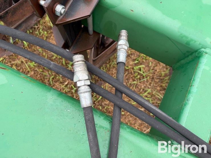 hawkins-cultivator-image-20